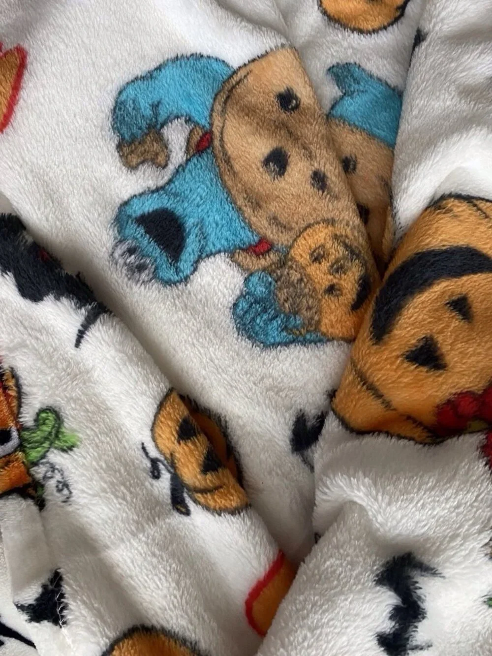 Sesame Street sesame street